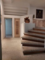 JUUB Exclusive 4 bedroom house at Cuernavaca