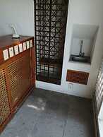 JUUB Exclusive 4 bedroom house at Cuernavaca