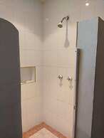 JUUB Exclusive 4 bedroom house at Cuernavaca