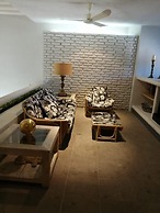 JUUB Exclusive 4 bedroom house at Cuernavaca