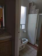 JUUB Exclusive 4 bedroom house at Cuernavaca