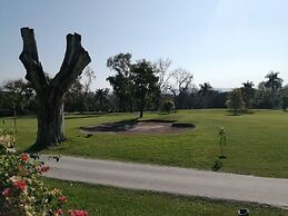 JUUB Exclusive 4 bedroom house at Cuernavaca