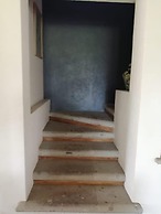 JUUB Exclusive 4 bedroom house at Cuernavaca