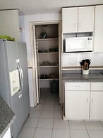 JUUB Exclusive 4 bedroom house at Cuernavaca