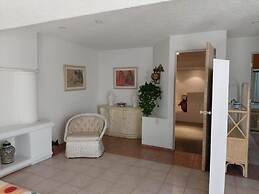 JUUB Exclusive 4 bedroom house at Cuernavaca