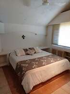 JUUB Exclusive 4 bedroom house at Cuernavaca