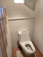 JUUB Exclusive 4 bedroom house at Cuernavaca