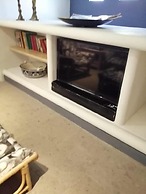 JUUB Exclusive 4 bedroom house at Cuernavaca