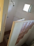 JUUB Exclusive 4 bedroom house at Cuernavaca