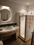 JUUB Exclusive 4 bedroom house at Cuernavaca