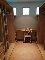 JUUB Exclusive 4 bedroom house at Cuernavaca