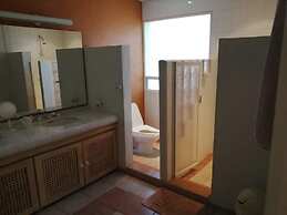 JUUB Exclusive 4 bedroom house at Cuernavaca