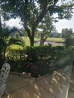 JUUB Exclusive 4 bedroom house at Cuernavaca