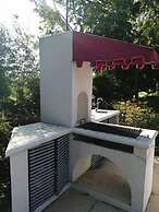 JUUB Exclusive 4 bedroom house at Cuernavaca