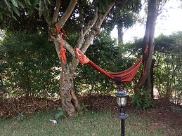 Plastic Bottles House