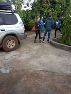 Plastic Bottles House