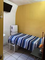 Hotel Paseo