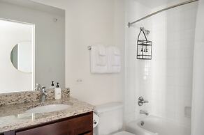 Kasa Magnificent Mile Chicago