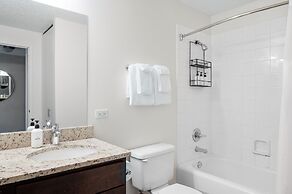 Kasa Magnificent Mile Chicago