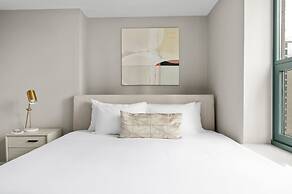 Kasa Magnificent Mile Chicago