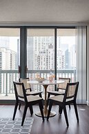 Kasa Magnificent Mile Chicago