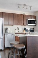 Kasa Magnificent Mile Chicago