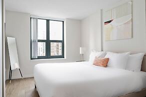 Kasa Magnificent Mile Chicago