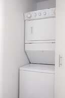 Kasa Magnificent Mile Chicago