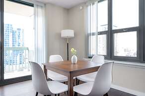 Kasa Magnificent Mile Chicago