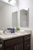 Kasa Magnificent Mile Chicago