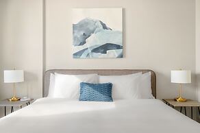 Kasa Magnificent Mile Chicago