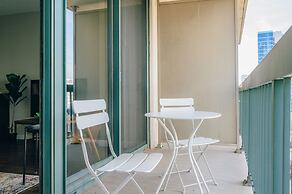 Kasa Magnificent Mile Chicago