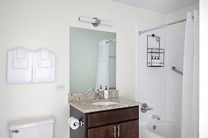 Kasa Magnificent Mile Chicago