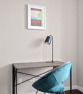 Kasa Magnificent Mile Chicago