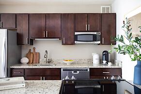 Kasa Magnificent Mile Chicago