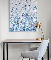 Kasa Magnificent Mile Chicago