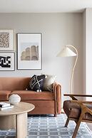 Kasa Magnificent Mile Chicago