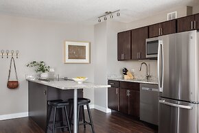 Kasa Magnificent Mile Chicago