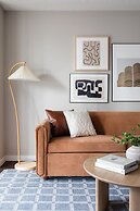 Kasa Magnificent Mile Chicago