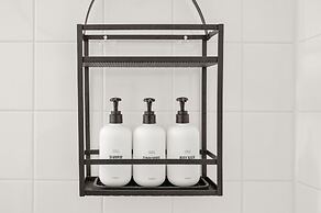 Kasa Magnificent Mile Chicago