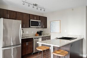 Kasa Magnificent Mile Chicago