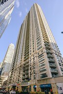 Kasa Magnificent Mile Chicago