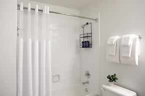 Kasa Magnificent Mile Chicago