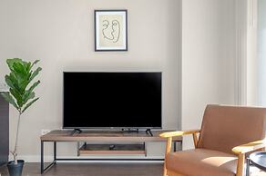 Kasa Magnificent Mile Chicago