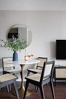 Kasa Magnificent Mile Chicago