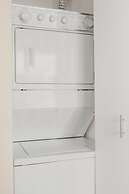 Kasa Magnificent Mile Chicago