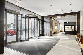 Kasa Magnificent Mile Chicago