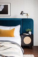 Kasa Magnificent Mile Chicago