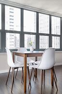 Kasa Magnificent Mile Chicago