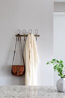 Kasa Magnificent Mile Chicago